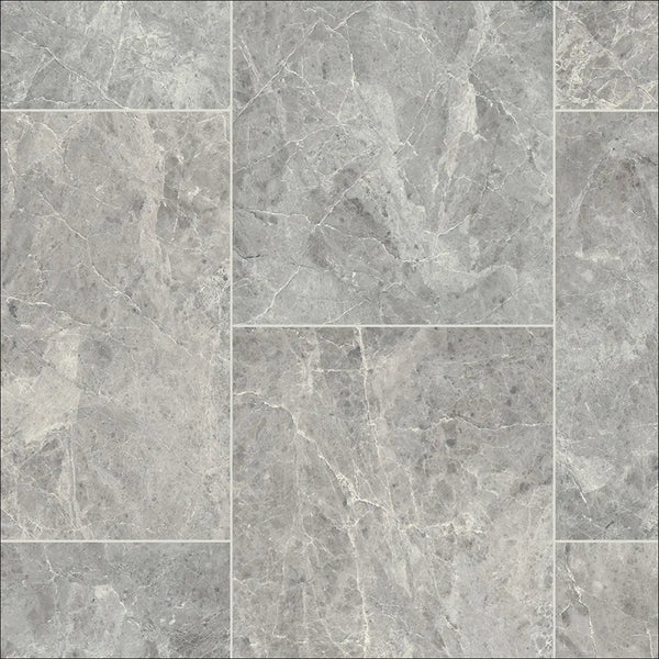 Utility Room Sheet Vinyl Flooring | Floor Land UK