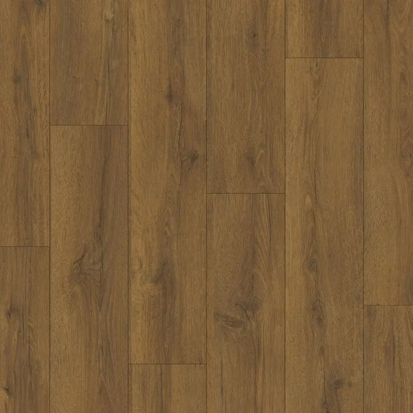Walnut Effect - Floor Land