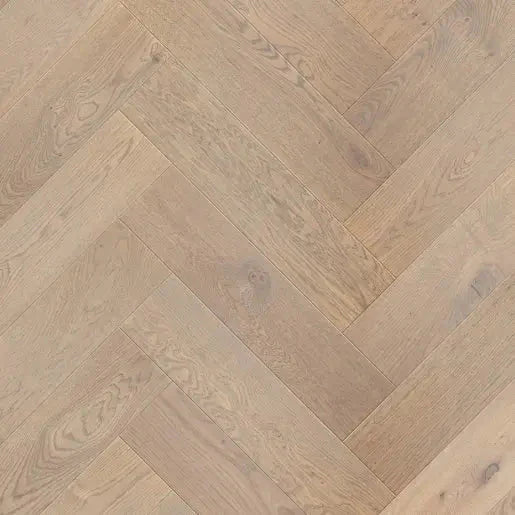 Water Resistant Parquet Wood Flooring - Floor Land