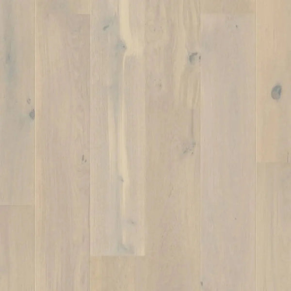 White Wood Flooring - Floor Land