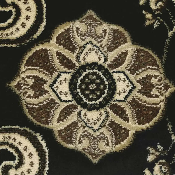 Wilton Carpets - Floor Land