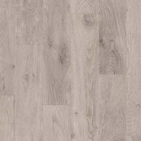 Xtra Step 12mm Laminate - Floor Land UK