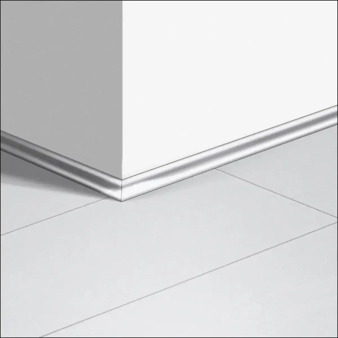 Quickstep impressive scotia