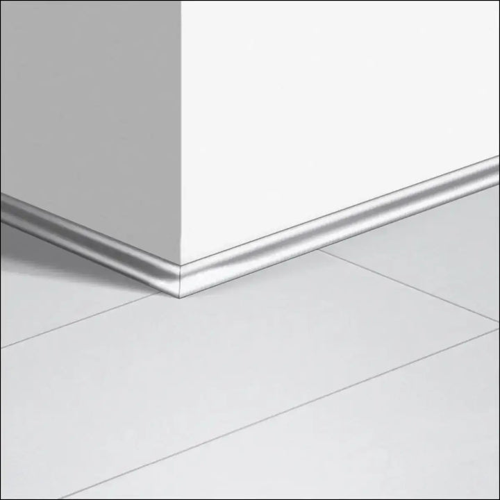 Quickstep impressive scotia