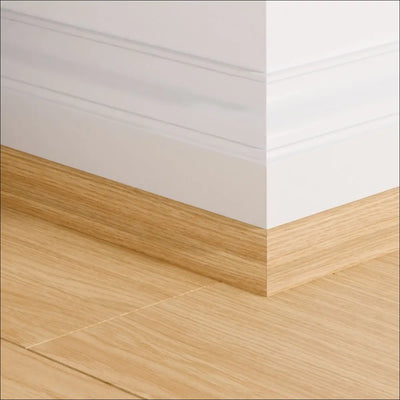 Quickstep impressive scotia