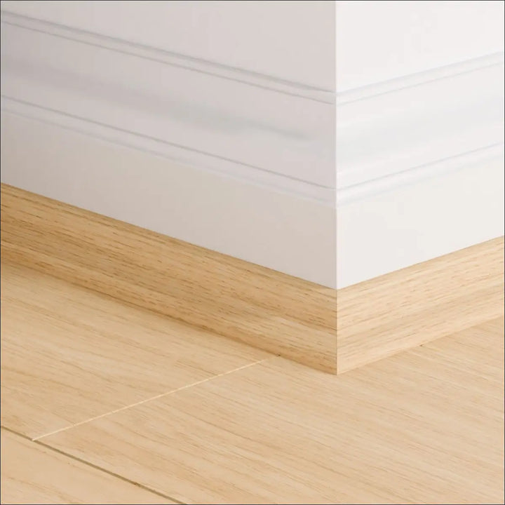 Quickstep impressive scotia