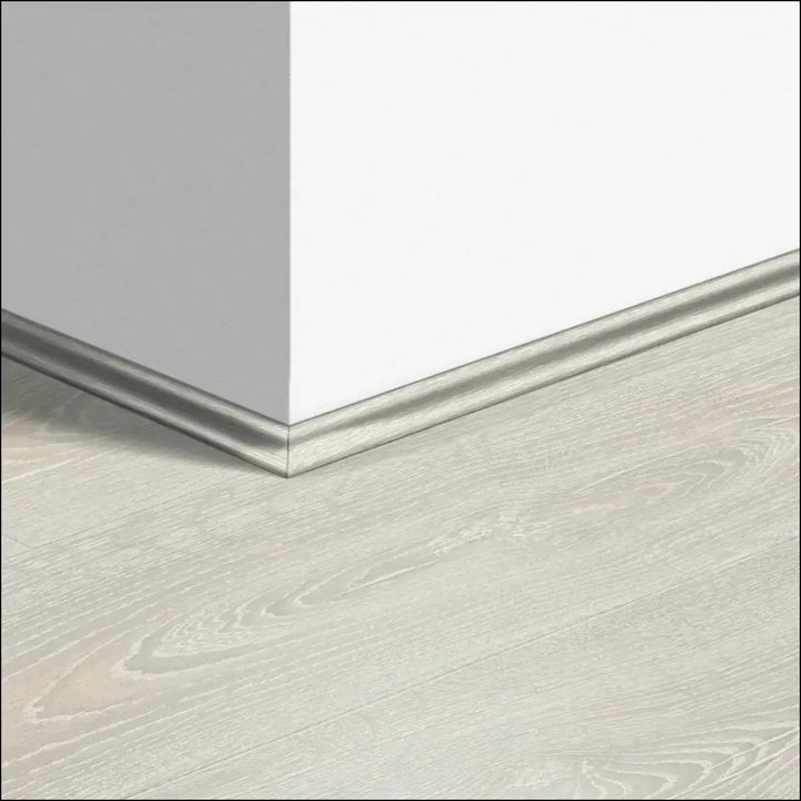 Quickstep impressive scotia