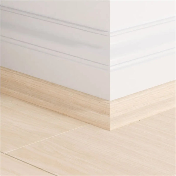 Quickstep impressive scotia