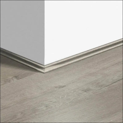 Quickstep impressive scotia