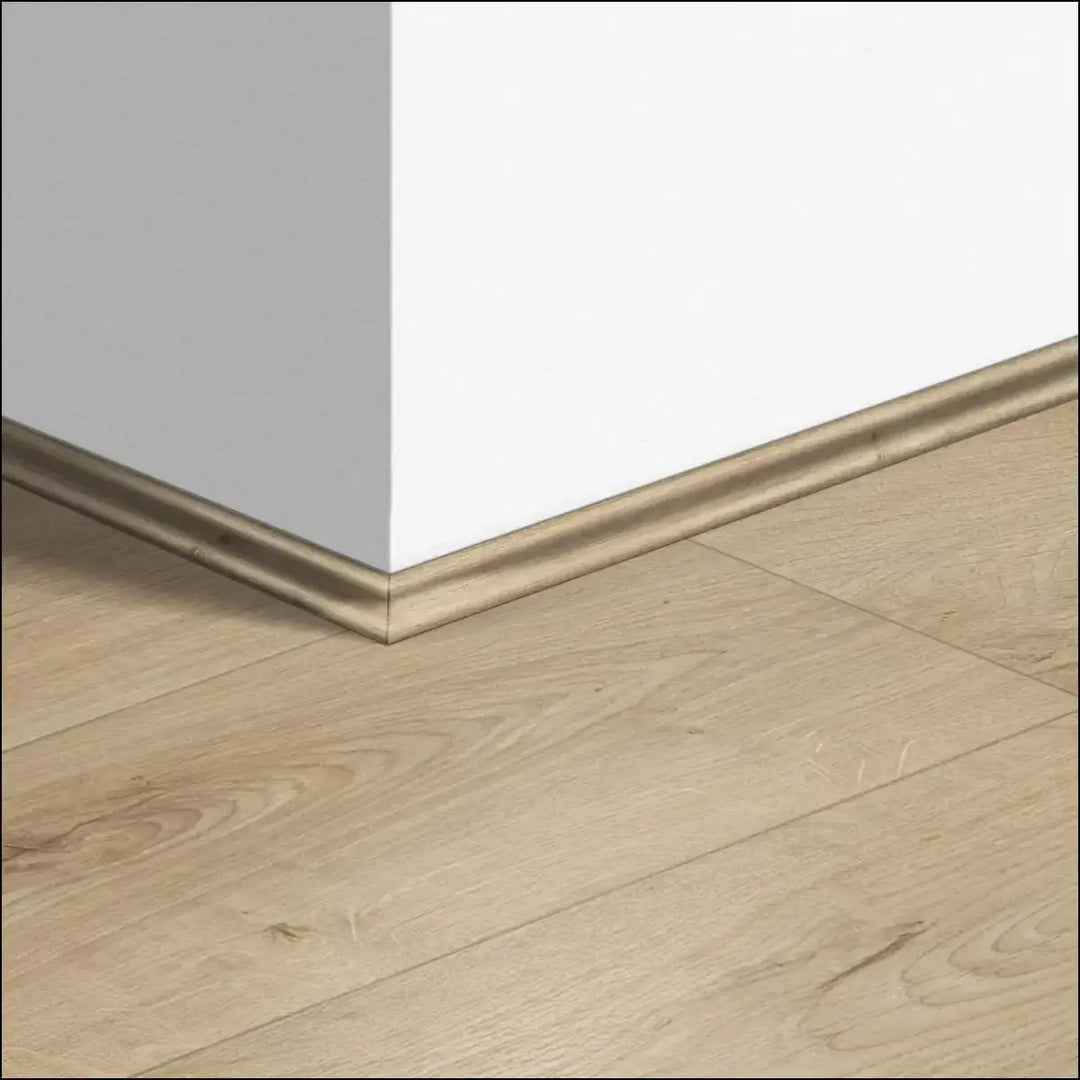 Quickstep impressive scotia
