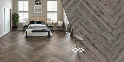 vinyl-flooring