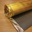 Wood Floor Underlay