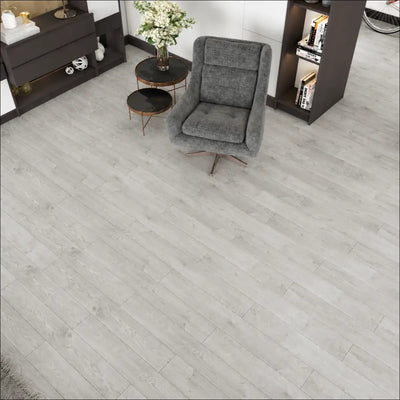 AGT Effect Everest Laminate Flooring