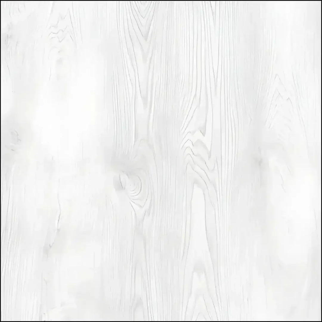 Agt effect laminate flooring alp