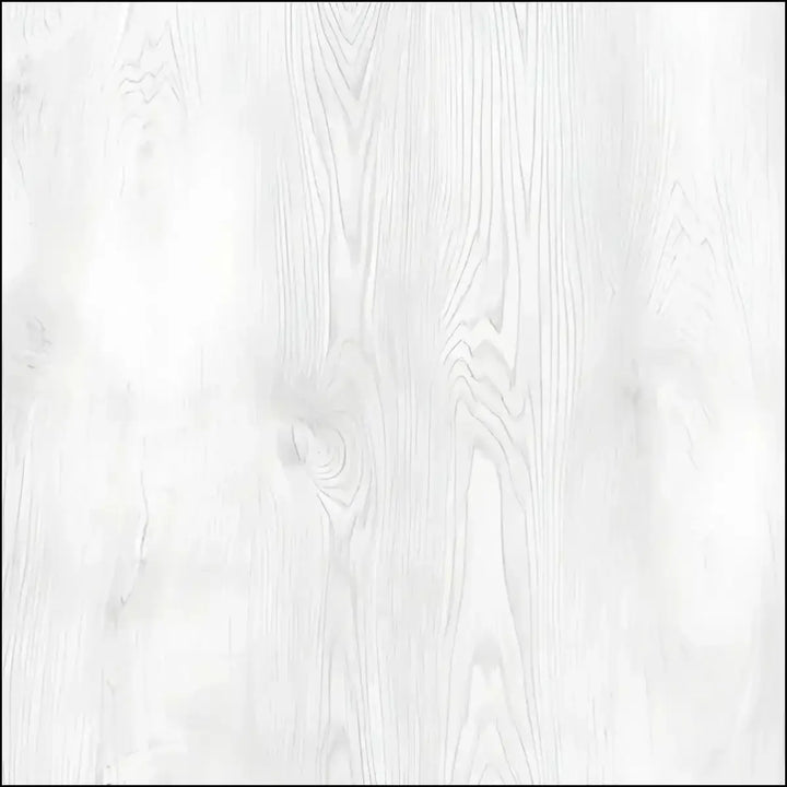 Agt effect laminate flooring alp
