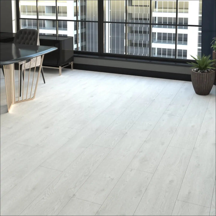 Agt effect laminate flooring alp