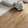 Agt effect laminate flooring atlas