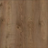 Agt effect laminate flooring atlas