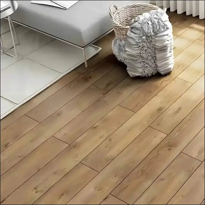 Agt effect laminate flooring atlas