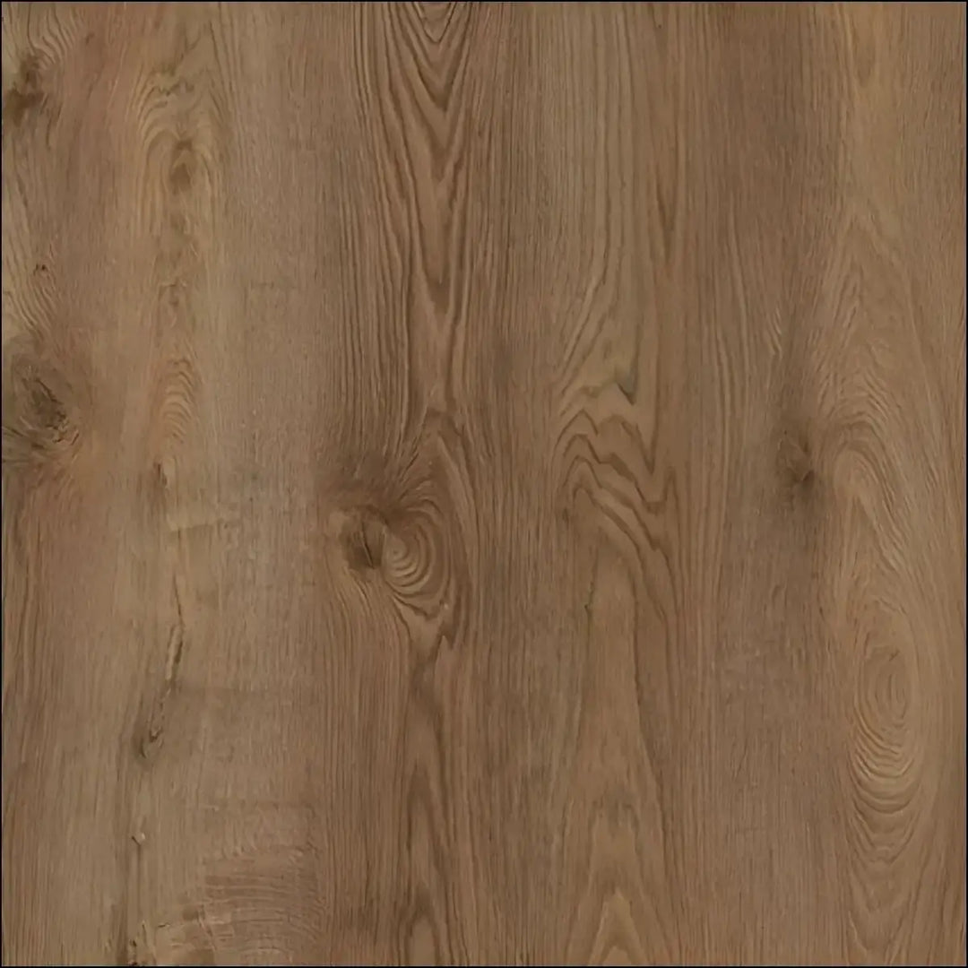 Agt effect laminate flooring atlas