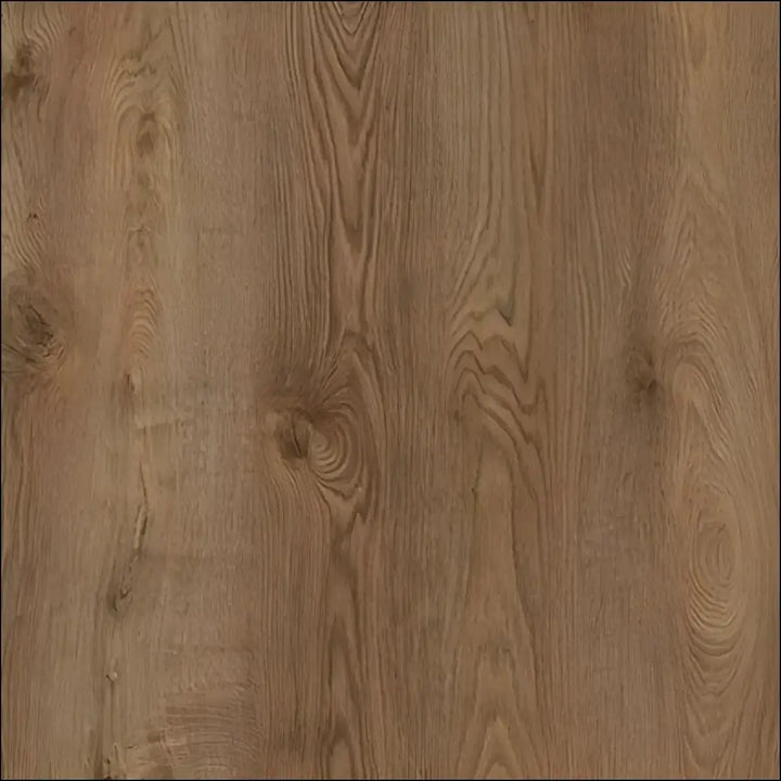 Agt effect laminate flooring atlas