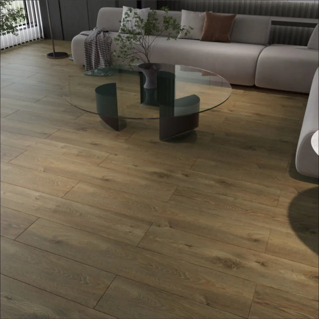 Agt effect laminate flooring atlas