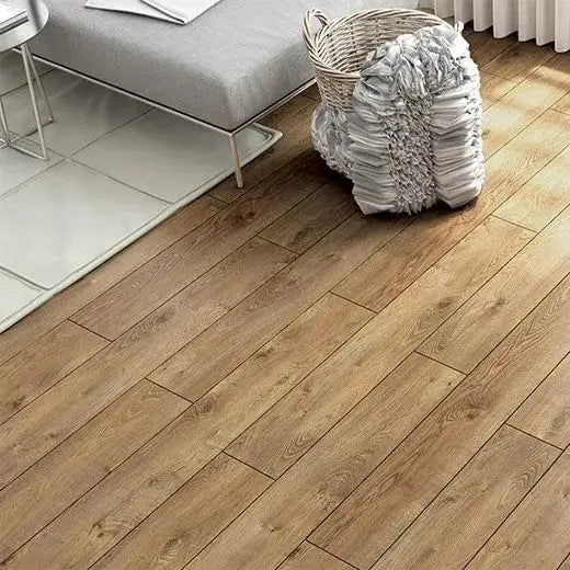 Agt effect laminate flooring atlas