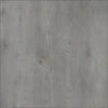 Agt effect laminate flooring elbruz