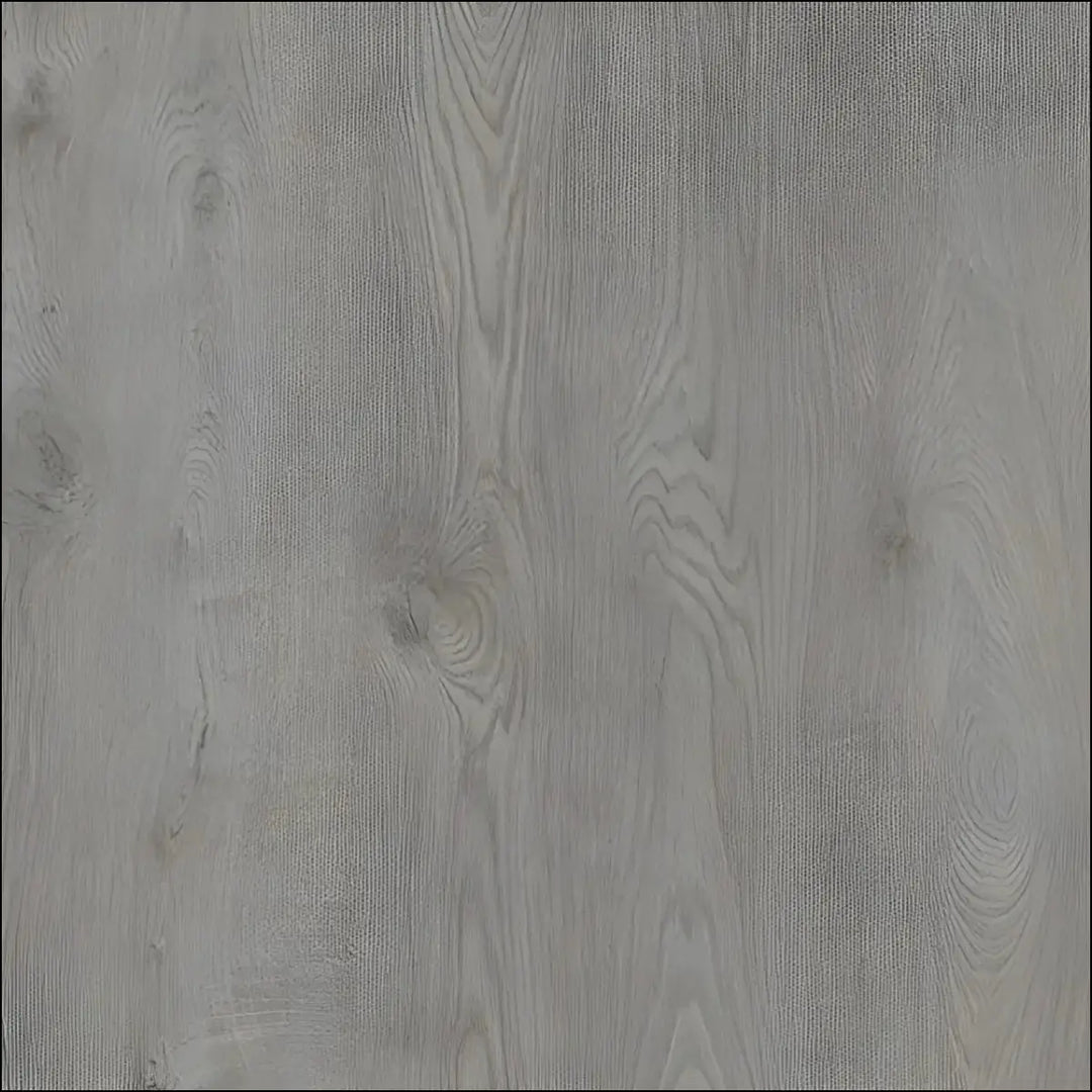 Agt effect laminate flooring elbruz