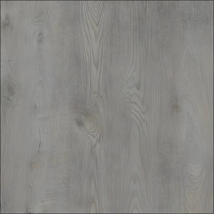 Agt effect laminate flooring elbruz