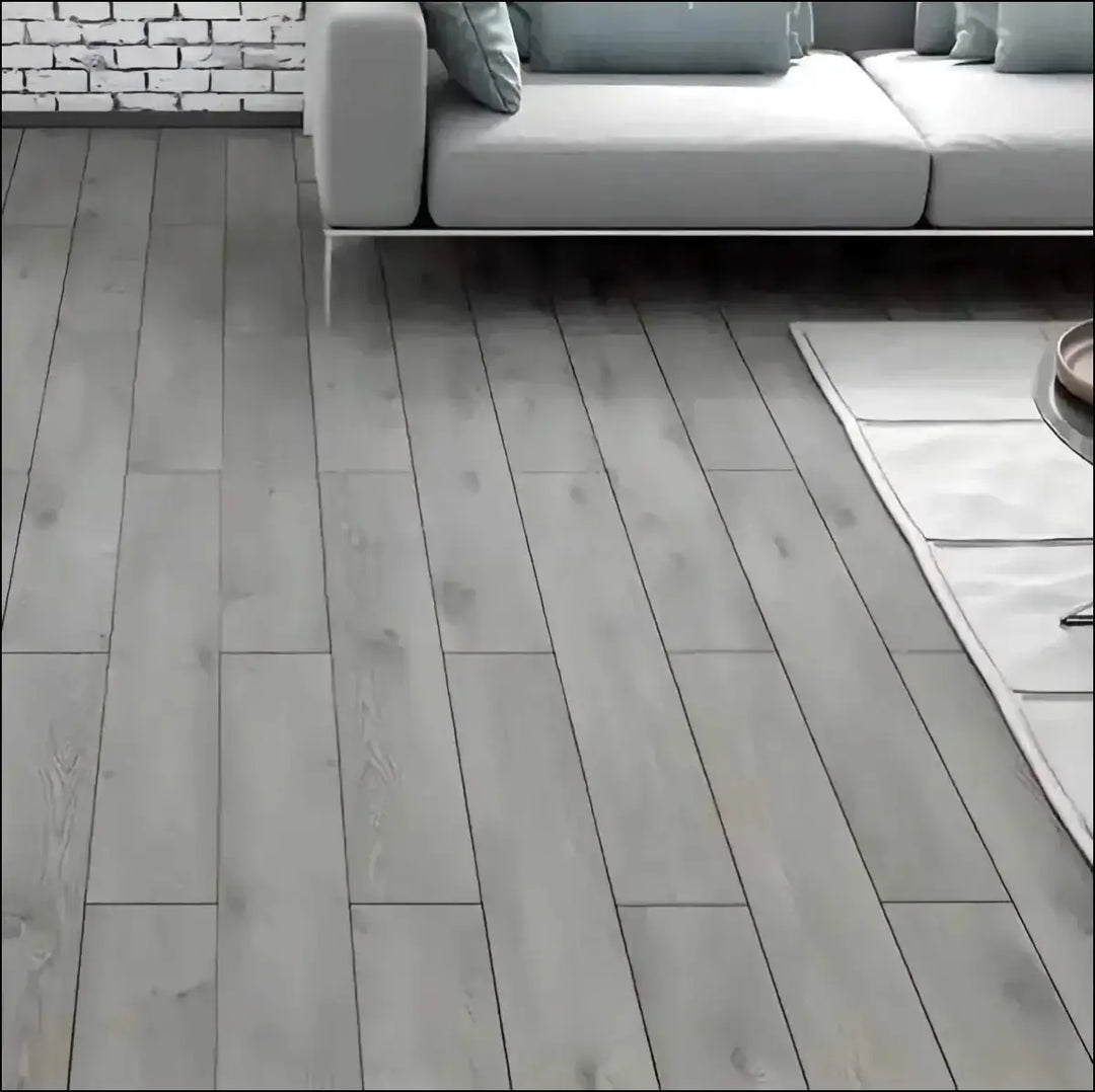 Agt effect laminate flooring elbruz