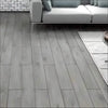 Agt effect laminate flooring elbruz