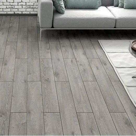 Agt effect laminate flooring elbruz