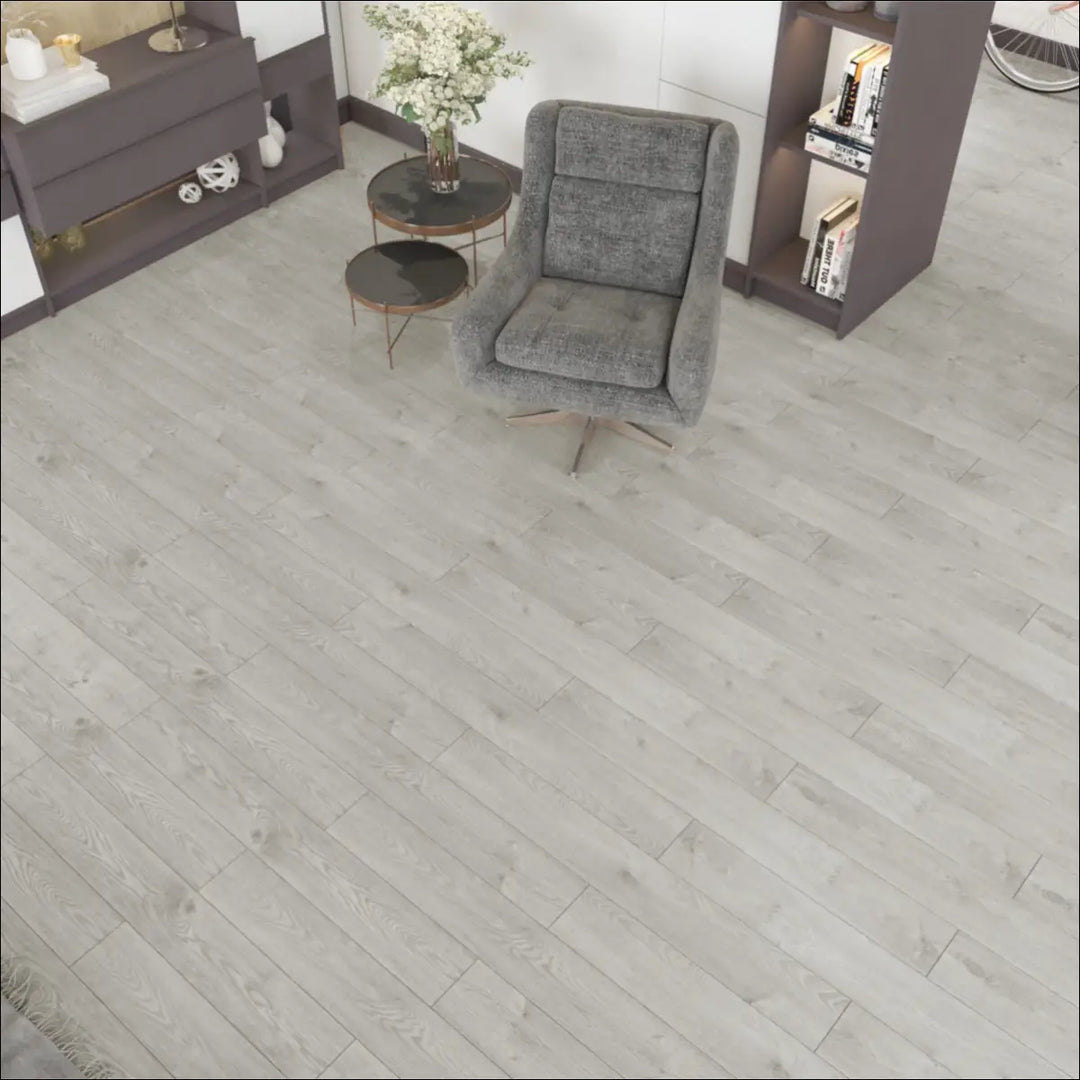 Agt effect laminate flooring everest