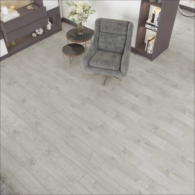 Agt effect laminate flooring everest