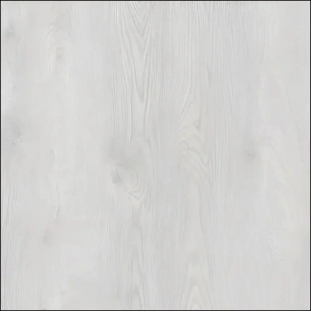 Agt effect laminate flooring everest