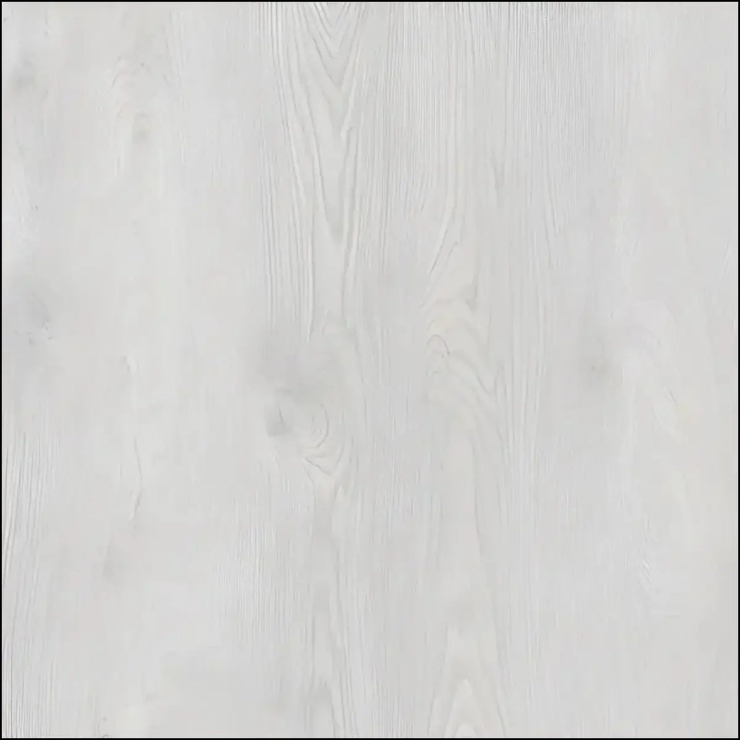 Agt effect laminate flooring everest