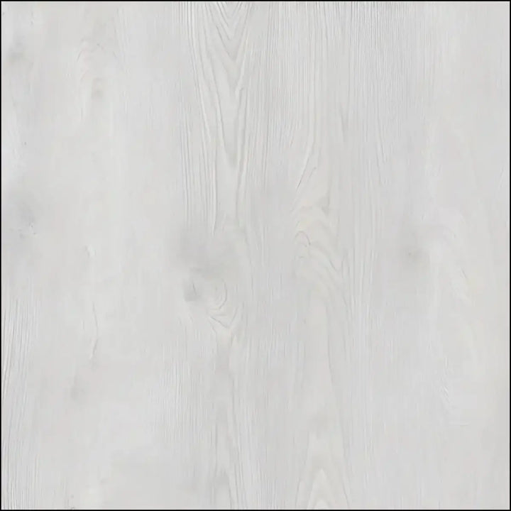 Agt effect laminate flooring everest