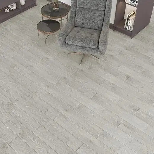 Agt effect laminate flooring everest