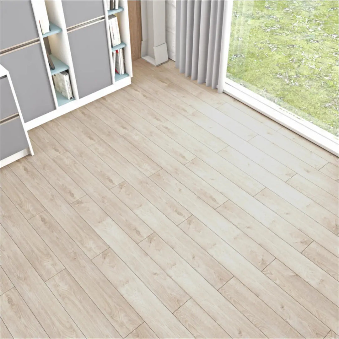 Agt effect laminate flooring logan