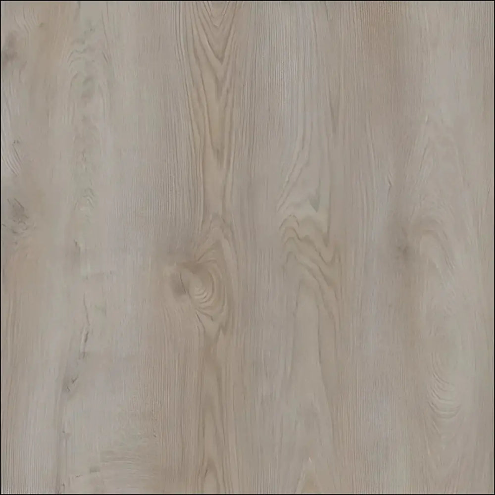 Agt effect laminate flooring logan