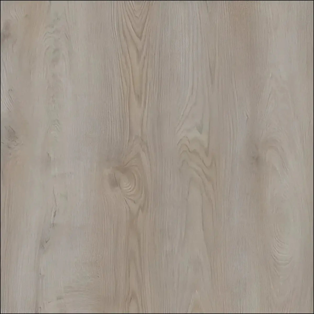 Agt effect laminate flooring logan