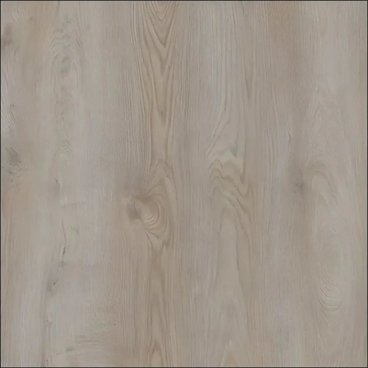 Agt effect laminate flooring logan
