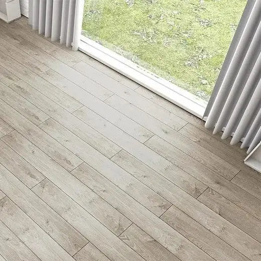 Agt effect laminate flooring logan