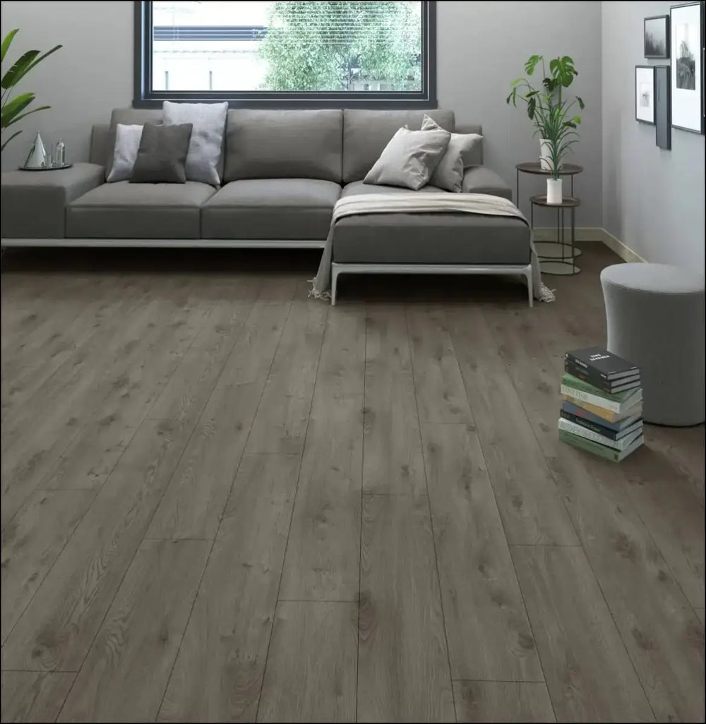 Agt effect laminate flooring nirvana