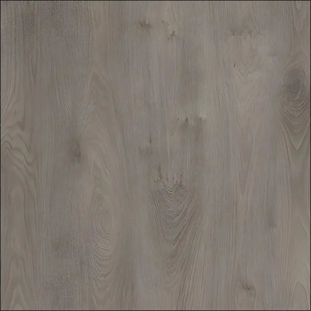 Agt effect laminate flooring nirvana