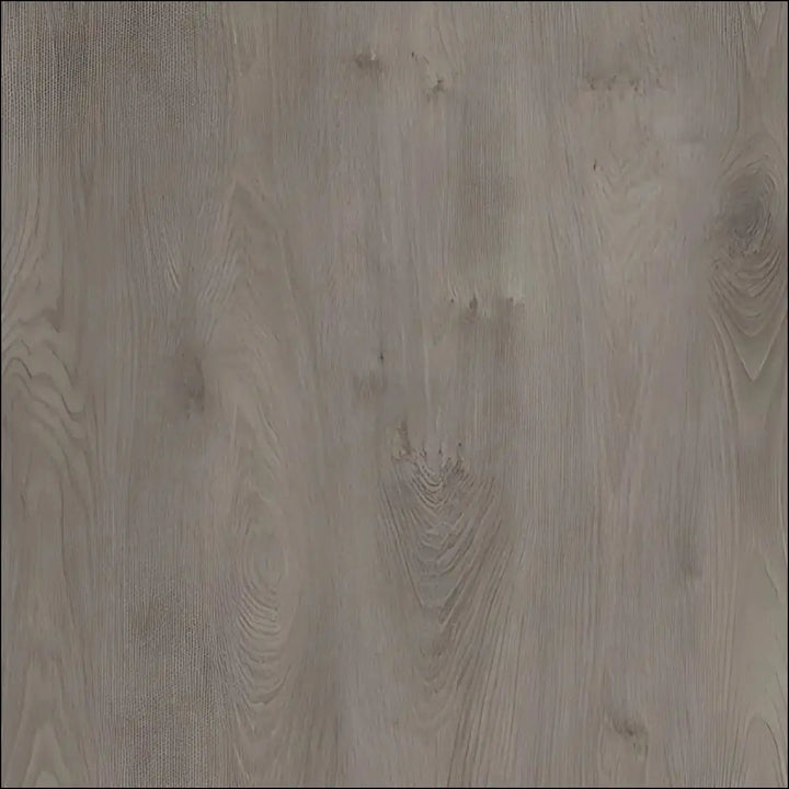 Agt effect laminate flooring nirvana