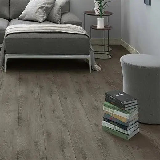 Agt effect laminate flooring nirvana