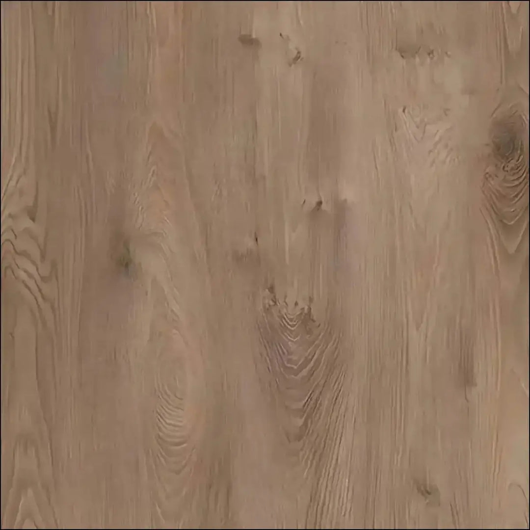 Agt effect laminate flooring pamir