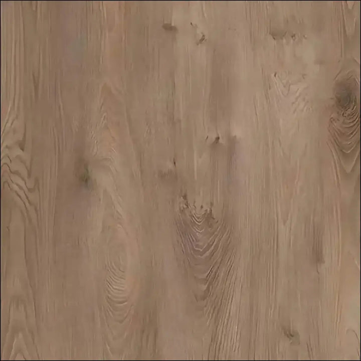 Agt effect laminate flooring pamir